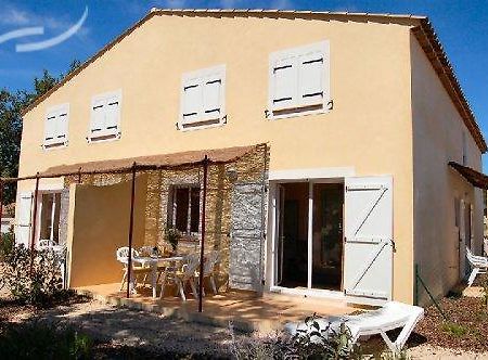 Maison Dans Resort & Spa Callian  Bagian luar foto