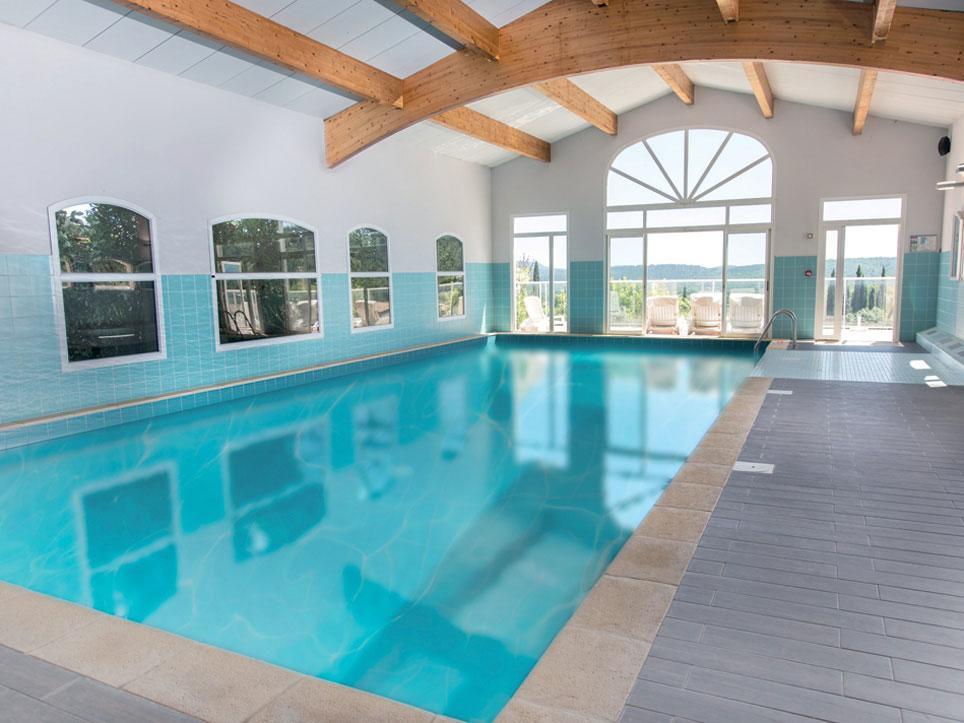 Maison Dans Resort & Spa Callian  Bagian luar foto