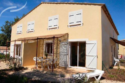 Maison Dans Resort & Spa Callian  Bagian luar foto