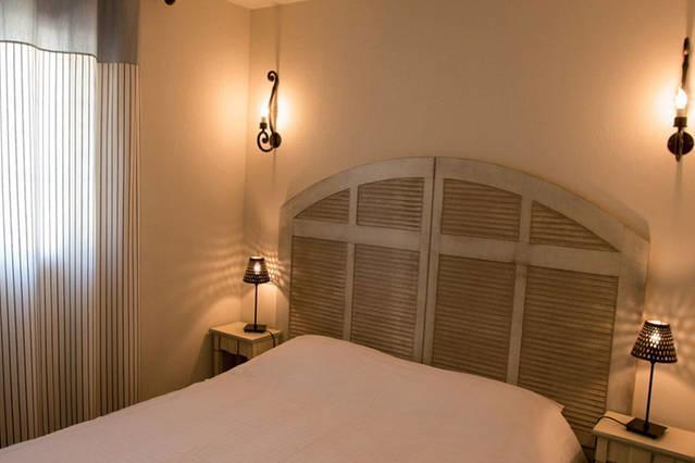 Maison Dans Resort & Spa Callian  Bagian luar foto